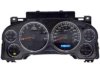 DORMAN 599337 Instrument Cluster