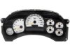 DORMAN 599345 Instrument Cluster