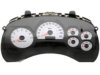 DORMAN 599351 Instrument Cluster