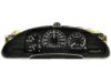 DORMAN 599352 Instrument Cluster