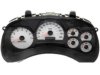 DORMAN 599353 Instrument Cluster