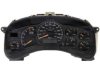 DORMAN 599354 Instrument Cluster