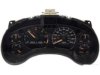 DORMAN 599357 Instrument Cluster