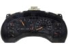 DORMAN 599358 Instrument Cluster