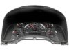 DORMAN 599362 Instrument Cluster