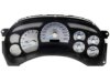 DORMAN 599373 Instrument Cluster