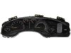 DORMAN 599401 Instrument Cluster