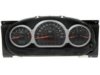 DORMAN 599404 Instrument Cluster