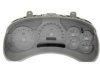 DORMAN 599411 Instrument Cluster