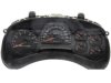 DORMAN 599413 Instrument Cluster