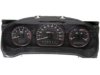 DORMAN 599418 Instrument Cluster