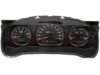 DORMAN 599420 Instrument Cluster