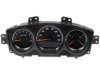 DORMAN 599423 Instrument Cluster