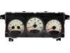 DORMAN 599501 Instrument Cluster