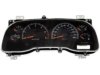 DORMAN 599506 Instrument Cluster