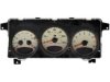 DORMAN 599507 Instrument Cluster