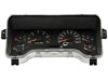 DORMAN 599509 Instrument Cluster