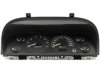 DORMAN 599510 Instrument Cluster