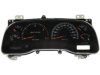 DORMAN 599512 Instrument Cluster