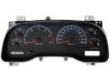 DORMAN 599513 Instrument Cluster