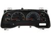 DORMAN 599515 Instrument Cluster