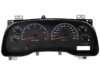 DORMAN 599516 Instrument Cluster