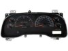 DORMAN 599518 Instrument Cluster