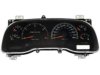 DORMAN 599519 Instrument Cluster