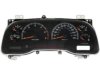 DORMAN 599520 Instrument Cluster