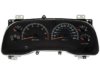 DORMAN 599521 Instrument Cluster