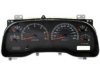 DORMAN 599522 Instrument Cluster