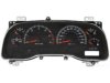 DORMAN 599523 Instrument Cluster
