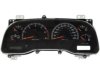 DORMAN 599524 Instrument Cluster