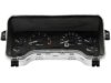 DORMAN 599527 Instrument Cluster