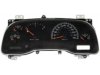 DORMAN 599529 Instrument Cluster