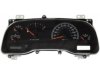 DORMAN 599531 Instrument Cluster