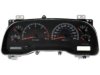 DORMAN 599533 Instrument Cluster