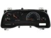 DORMAN 599535 Instrument Cluster