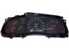DORMAN 599604 Instrument Cluster