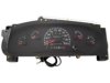 DORMAN 599609 Instrument Cluster