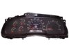 DORMAN 599610 Instrument Cluster