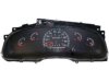 DORMAN 599612 Instrument Cluster