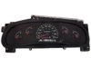 DORMAN 599613 Instrument Cluster