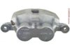 A-1 CARDONE  184930 Caliper