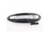 VARIOUS MFR  KI1521111 Outside Door Handle
