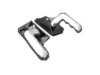 VARIOUS MFR  GM1352131 Inside Door Handle
