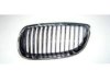 VARIOUS MFR  BM1200188 Grille