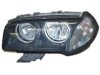 VARIOUS MFR  BM2502144 Headlamp Assembly