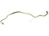 EDELMANN  91925 Power Steering Pressure Hose