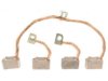 AIRTEX / WELLS  5A1007 Starter Brush